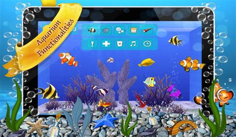 happy aquarium game|play happy aquarium without facebook.